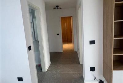 I OFERTA I Apartament modern cu 2 camere I 48 mp I Parcare I Kasper I Coresi I - 4