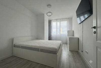 Apartament modern cu 3 camere în Vișoianu – bloc finalizat în 2020 - 7