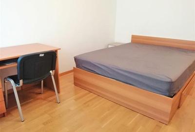 Inchiriere garsoniera in imobil nou, 42 mp, Timpuri Noi - 2