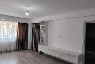 Apartament 2 camere bloc nou ultracentral - 5