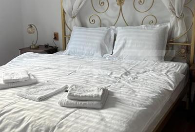 Apartament de vanzare, 3 camere, 89 mp – Centrul Istoric Brașov - 8