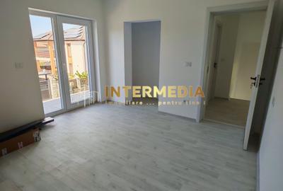 CASA NOUA I 4 CAMERE I 61 130 MP I TERASA I Teren 361 mp I DE VANZARE - 8