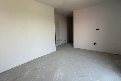 Casa 5 camere P+1+Pod, Dragomiresti Vale! T:500mp, STB! Comision 0%! - 12