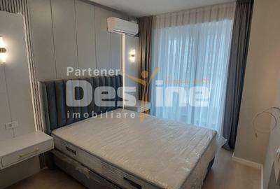 Prima închiriere! | 2 camere | Termen lung - 6