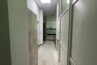Spatiu comercial de inchiriat, zona centrala, Oradea, Bihor - 12