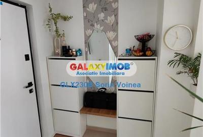 Apartament 2 camere Drumul Taberei Timisoara | metrou Romancierilor - 9