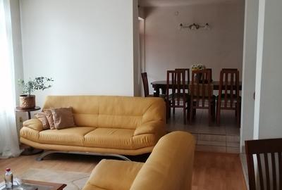 Vila cochetă Pipera, teren 650 mp - 17
