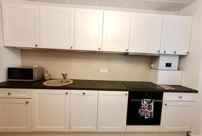 Apartament 3 camere | NOU mobilat utilat | Urban Plaza - 10