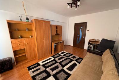 Apartament 3 camere, decomandat, 72mp, cartier 1 Mai, zona Scoala 36 - 1