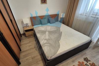 Apartament 3 Camere Timpuri Noi Bucuresti - 18