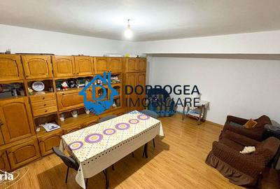 SOMOVA- CASA  P+1+M , SUPRAFATA 200 MP, TEREN 640 MP - 3