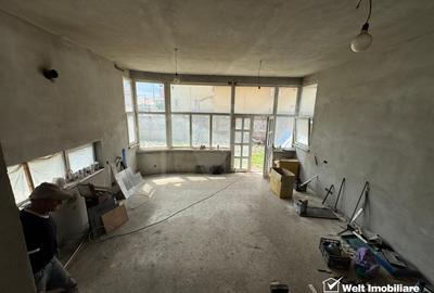 Casa individuala, 203 mp utili, 311 mp teren, Someseni, strada linistita - 5