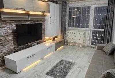 AP. 2 CAMERE- THEODOR PALLADY, CENTRALA, BLOC NOU, BUCATARIE INCHISA - 1