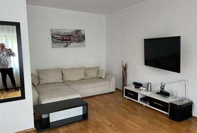 Apartament Exclusivist 3 Camere cu Grădină Privată | 157 mp | 2 Parcări - 2