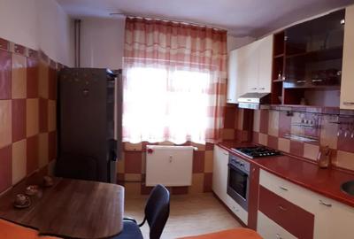 2 camere Dristor Ramnicu Sarat - 4