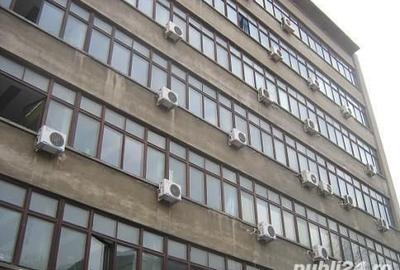 MEGA OCAZIE SE VAND 2 CORPURI DE CLADIRE CENTRAL CARTIERUL EVREIERSC BUCURESTI - 3