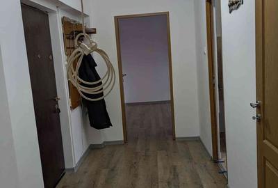 Vanzare Apartament 2 Camere Mihai Bravu - Calea Vitan - Kaufland - 5