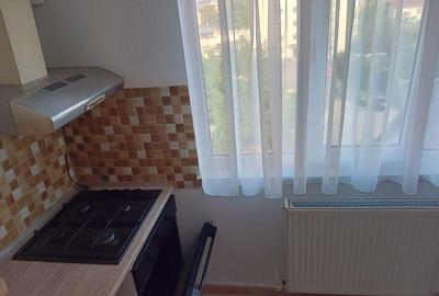 Apartament 2 camere | Burdujeni | Bloc Nou | Etaj 3| 2c-7652 - 3