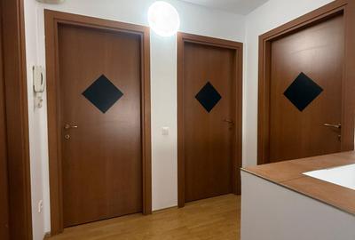 Casă de închiriat, 4 camere, 141 mp, Bună Ziua zona LIDL Bună Ziua - 15