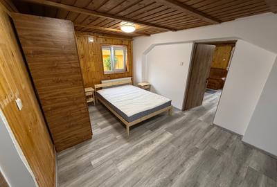 Închiriez Apartament 2 camere/ Zona Steaua - 6