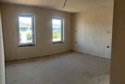 Casa pe parter, priveliste superba - 8