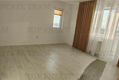 Apartament 2 camere cu finisaje premium si toate utilitatile in Cartierul Milita - 13