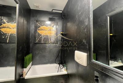 Apartament 3 Camere // Bloc Boutique // Mutare imediata // Floreasca - 14