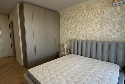 4 camere PRIMA CHIRIE | SUPERB | IANCU NICOLAE - 13