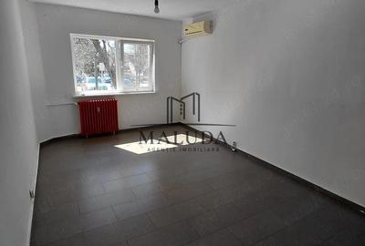 Apartament de vânzare în Trivale - 1