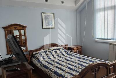 Casa individuala de vanzare pretabila pentru pensiune, Giarmata - 18