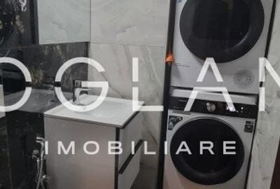Apartament Nou cu 3 camere, 93 mp utili, Etaj 3, zona Rahovei - 7