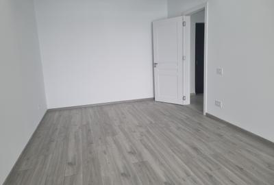 Ultimele Apartamente cu 2 camere,centrala proprie,zona Lacul Morii,TVA inclus - 20
