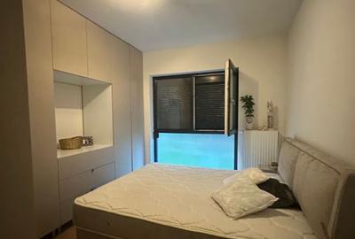 Vânzare apartament 2 camere 21 Residence/ Lujerului - 1