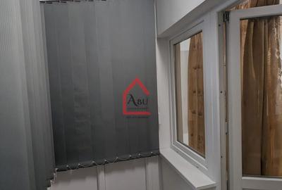 Apartament cu 3 camere, Renovat, Totul nou - 15