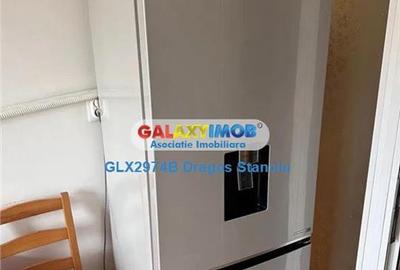Apartament 3 camere Militari | Decomandat | Lujerului | Pet friendly - 7
