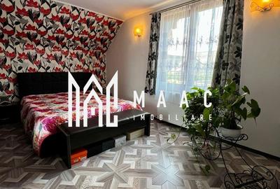Casa individuala | 6 camere | Teren 863 MP | Selimbar - 4