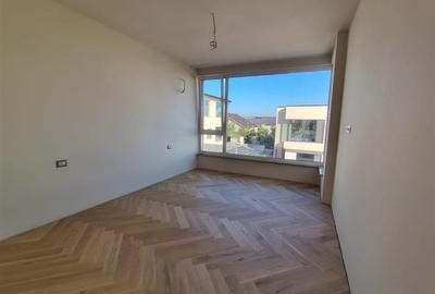 Casa individuala | Burdujeni | C-5698 - 4