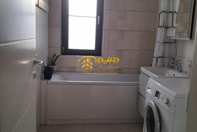 Apartament 1 camera 2 Baieti - 1