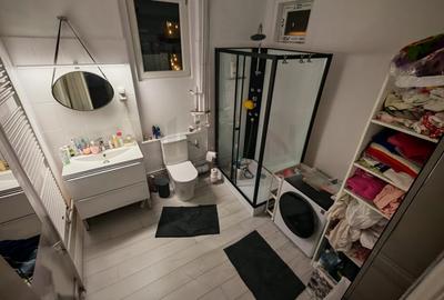 REV2005621 Vile de vanzare investitie I Armeneasca - 3