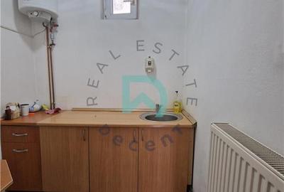Spatiu birouri de inchiriat, 125 mp, Astra, Brasov - 11