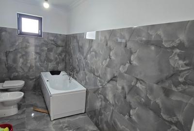 Casa noua , moderna, de vanzare Focsani - 6