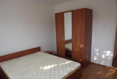 Apartament 2 camere decomandate zona Dacia - 5