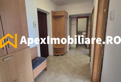 Apartament 2 camere de inchiriat Splaiul Unirii București | ApexImobiliare.ro - 13