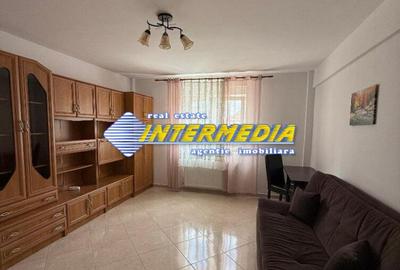 Apartament 2 camere  | 1 Baie | 1 Balcon | 60 mp. | Bloc NOU | Lift  | Central I - 7