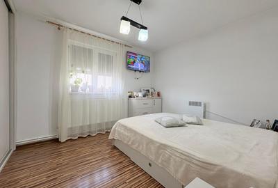 Casa P+M, 5 camere , Valu lui Traian - 5