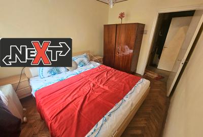 Apartament cu doua camere maratei etajul 1 - 1