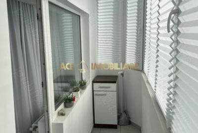 2 Camere | Tineretului | Proximitate Metrou | Mobilat + Utilat - 7