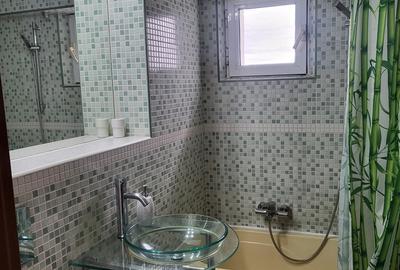 Apartament 3 Camere | Decomandat | Iancului - 11