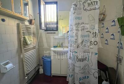 Casa 3 camere de vanzare in Gruia, Cluj Napoca - 7