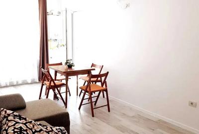 Apartament 3 Camere Mamaia Nord, zona Alezzi - FARA COMISION - 2